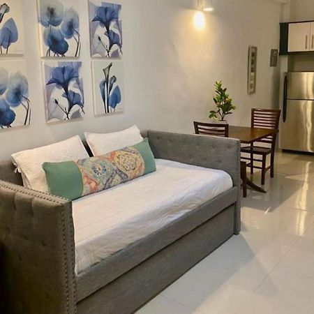 Vila Kasa The Lofts 302 San Juan Exteriér fotografie