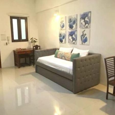 Vila Kasa The Lofts 302 San Juan Exteriér fotografie